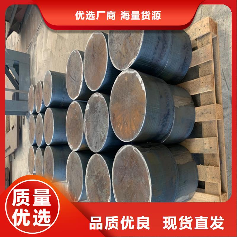 锅炉容器板视频-陕西省宝鸡市|凤县|凤翔|商洛|榆林|延安|汉中|铜川锅炉容器板-中鲁