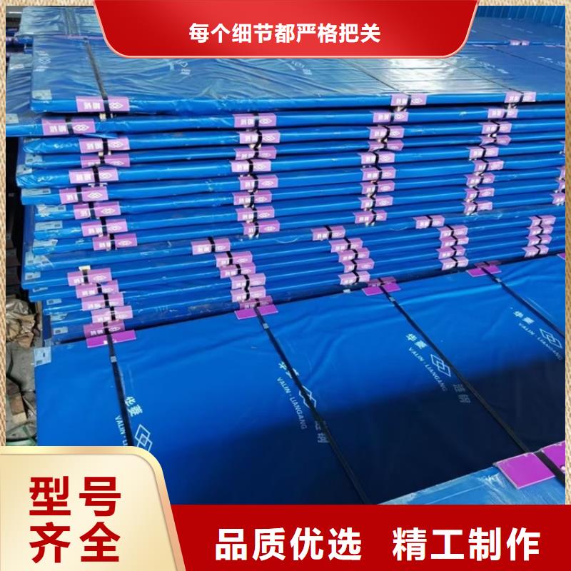 耐磨钢板,猛板一对一为您服务