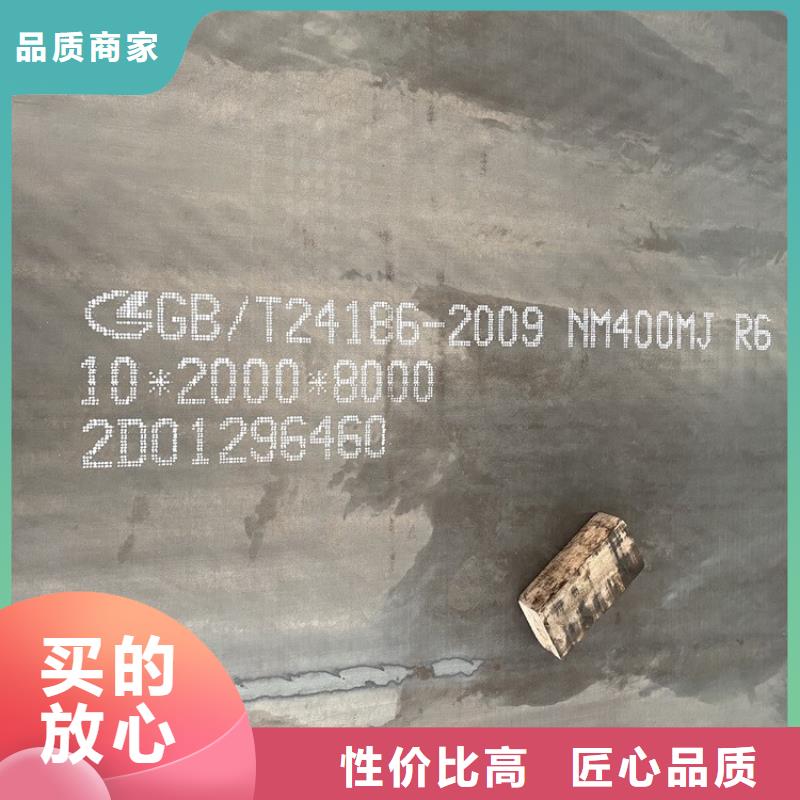耐磨钢板弹簧钢板专业生产设备