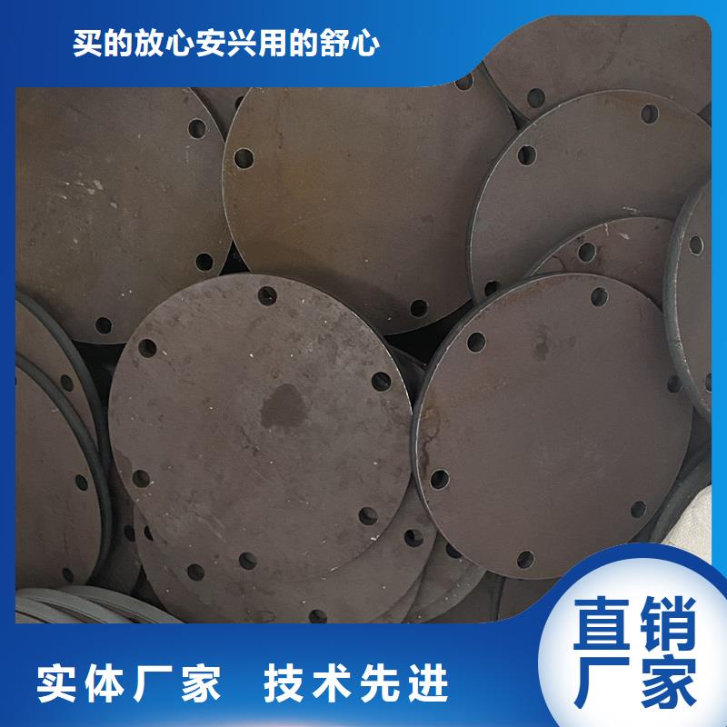 耐磨钢板货源稳定