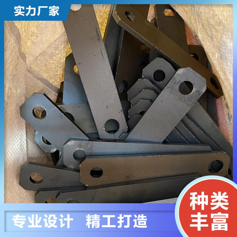 锅炉容器板视频-湖北省十堰市|竹溪|竹山|恩施|荆州|咸宁|孝感|襄阳锅炉容器板-中鲁