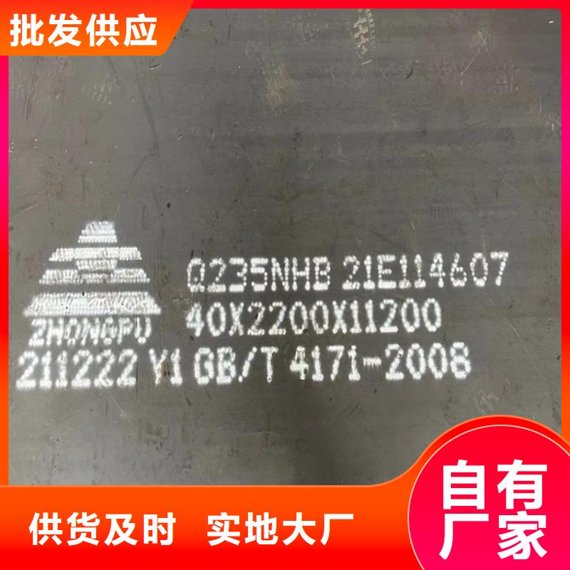 锅炉容器板视频-锅炉容器板(中鲁)覆盖地域西藏阿里市措勤|普兰|日喀则|那曲|昌都|拉萨|山南