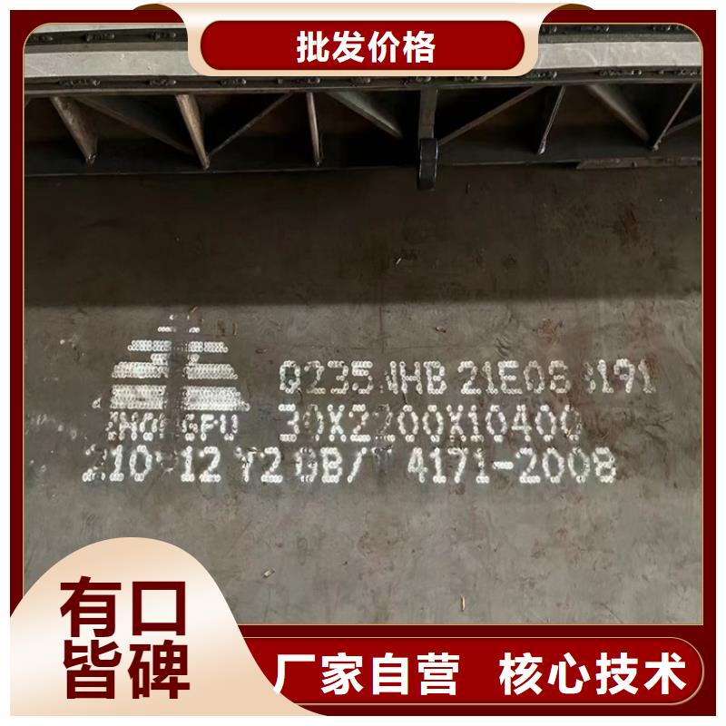 锅炉容器板视频-锅炉容器板(中鲁)覆盖地域西藏阿里市措勤|普兰|日喀则|那曲|昌都|拉萨|山南