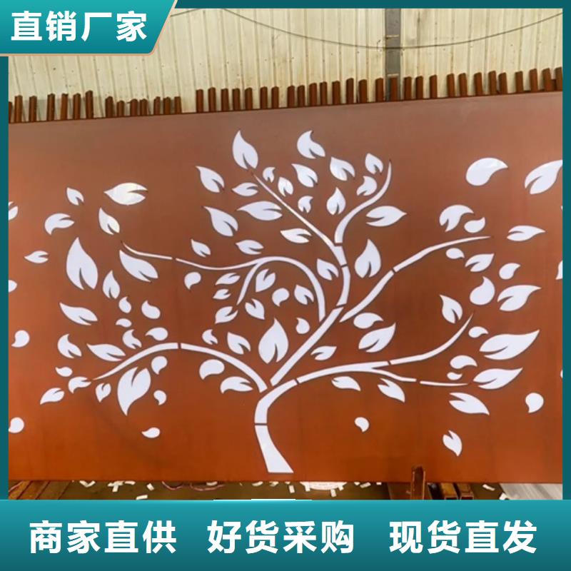 锅炉容器板视频-锅炉容器板(中鲁)覆盖地域西藏阿里市措勤|普兰|日喀则|那曲|昌都|拉萨|山南