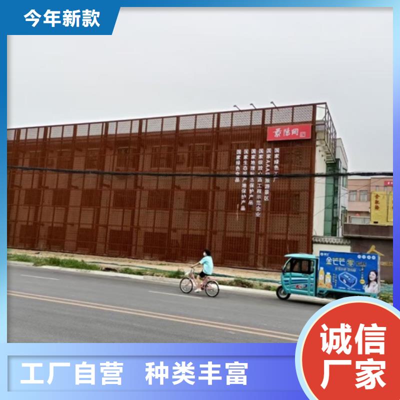 锅炉容器板视频-锅炉容器板(中鲁)覆盖地域西藏阿里市措勤|普兰|日喀则|那曲|昌都|拉萨|山南