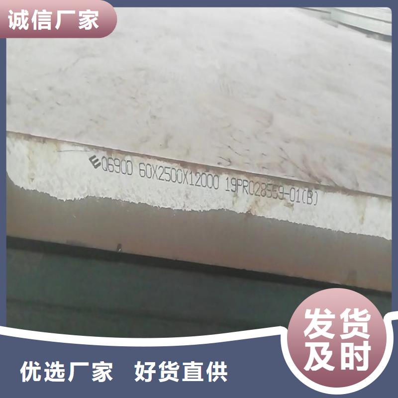 锅炉容器板视频-锅炉容器板-中鲁金属制品(宁德市分公司)服务区域屏南|柘荣|莆田|三明|南平|龙岩|福州