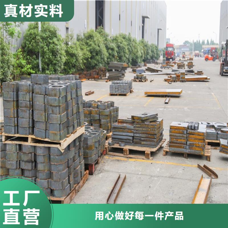 锅炉容器板视频-锅炉容器板_安徽省蚌埠市市场覆盖固镇|淮上|宿州|亳州|池州|巢湖|合肥|阜阳等