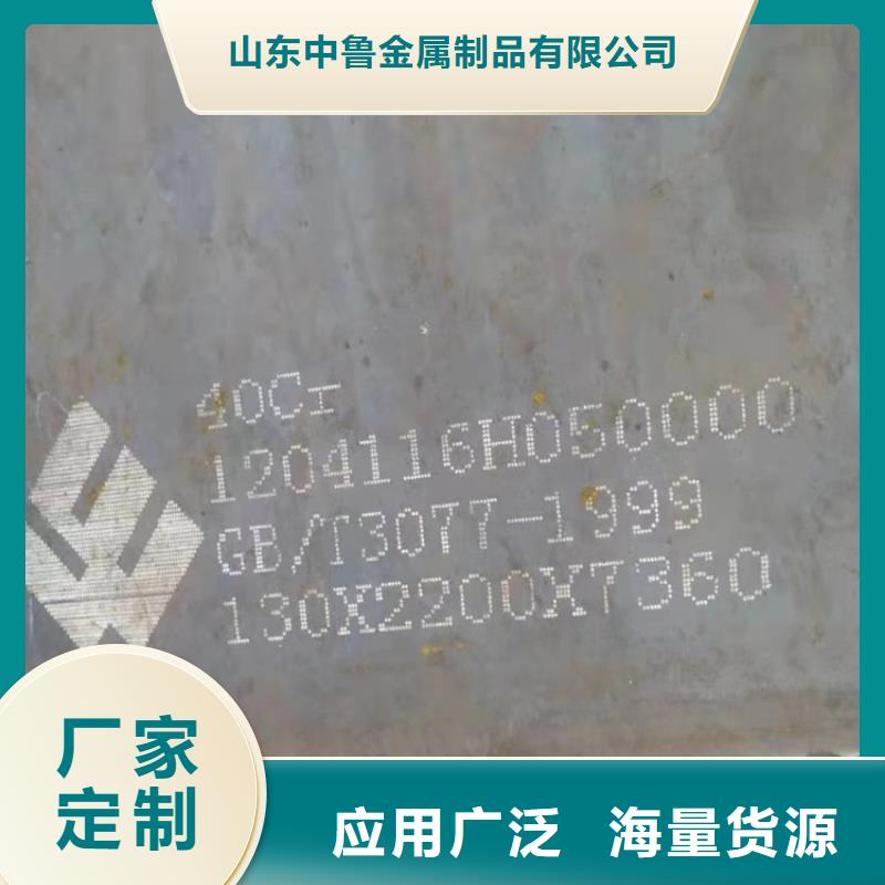 锅炉容器板视频-锅炉容器板_安徽省蚌埠市市场覆盖固镇|淮上|宿州|亳州|池州|巢湖|合肥|阜阳等