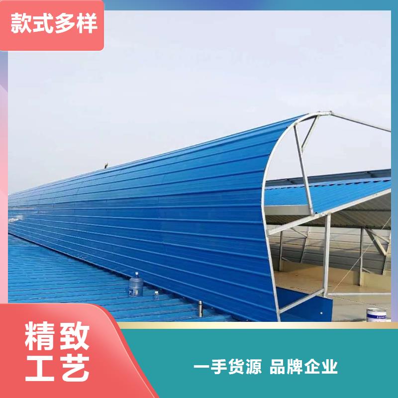 国友通风器欢迎电询