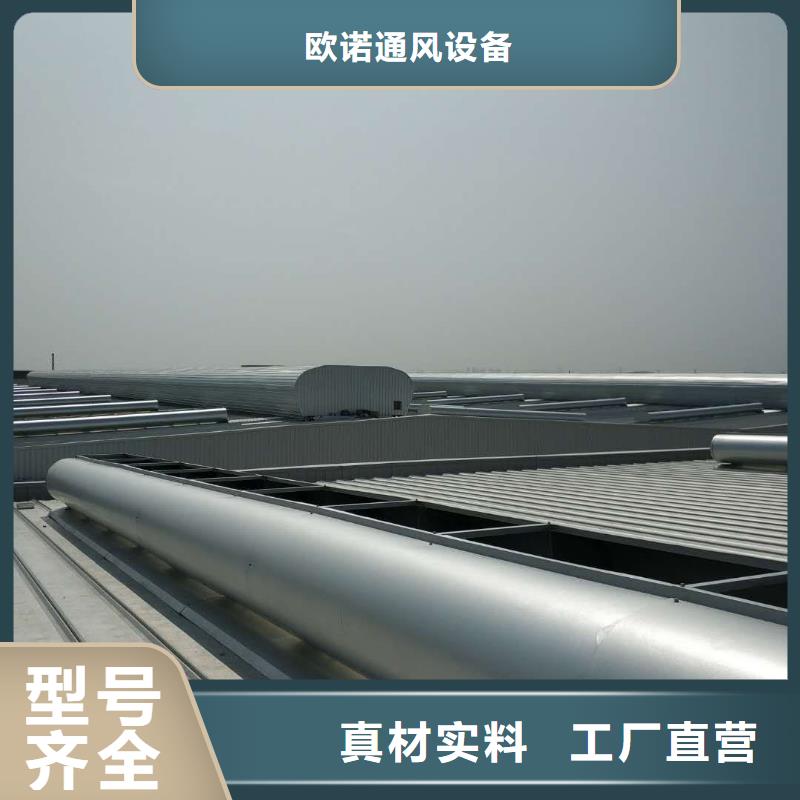 顺坡通风器厂家