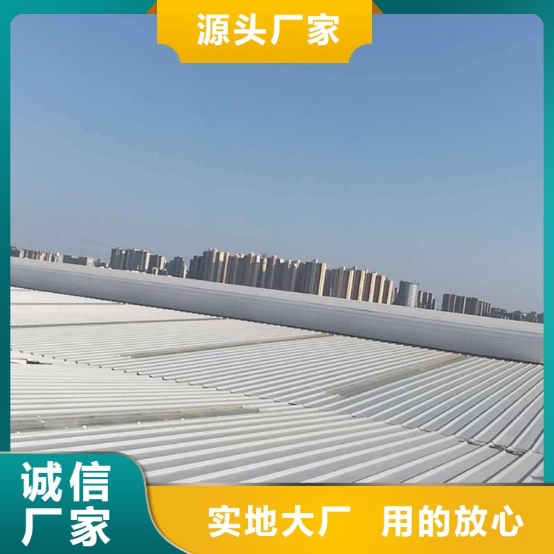 薄型通风器免费咨询