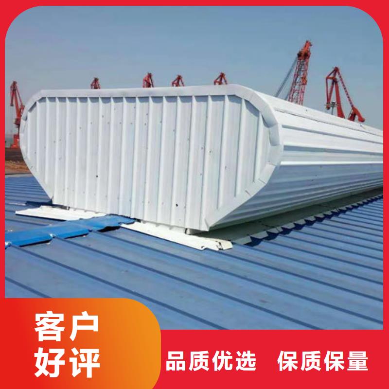 成品气楼厂家