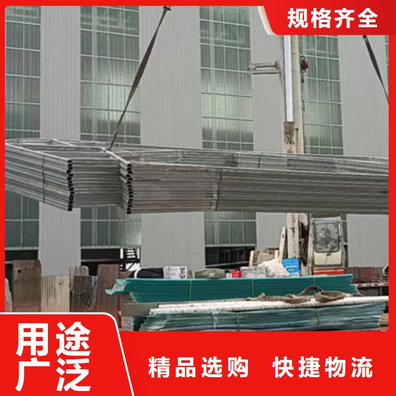 通风气楼,顺风通风器畅销当地