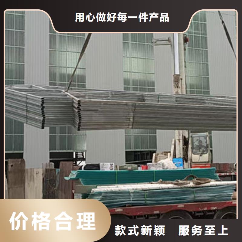 通风气楼成品气楼厂家定制