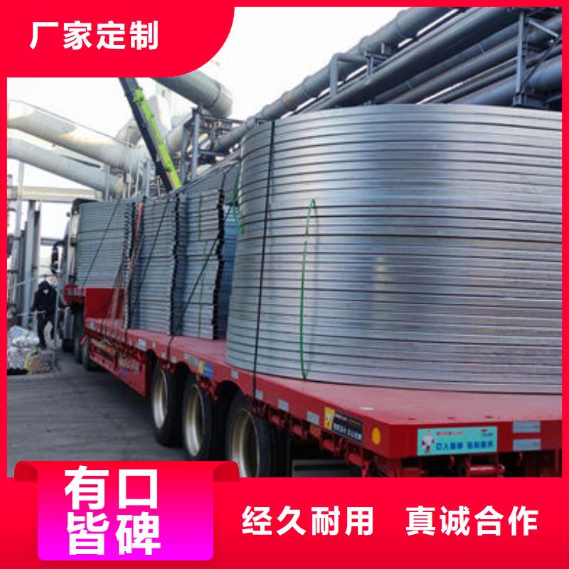 厂家屋脊成品气楼厂家