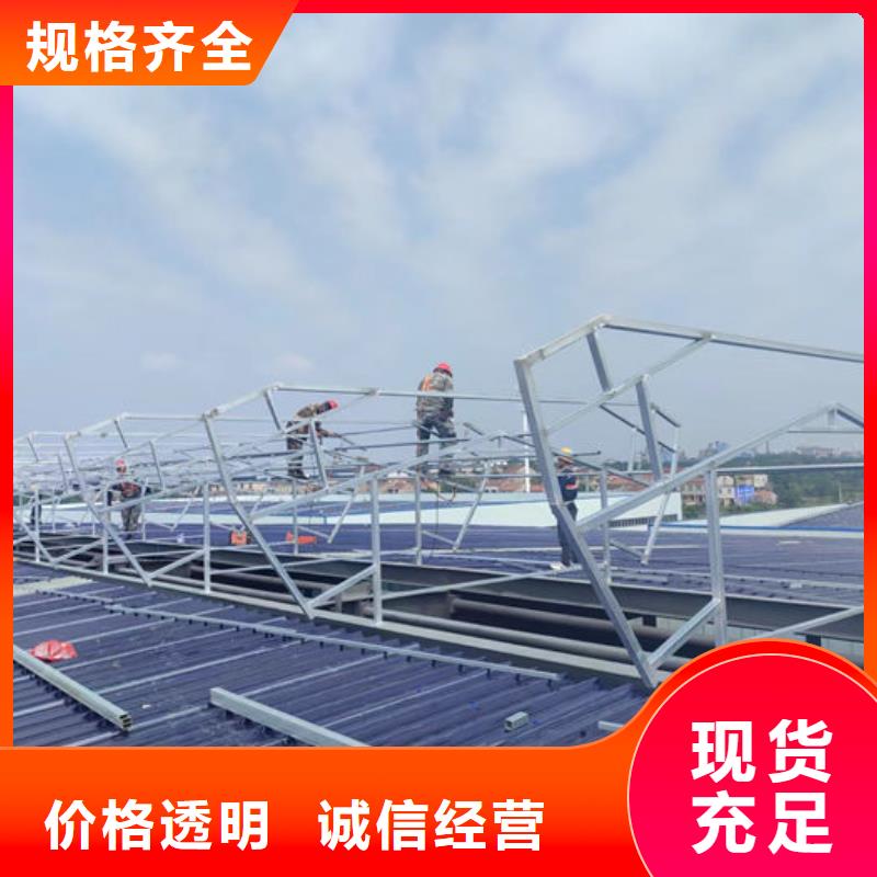 有生产【客户满意度高 通风气楼行业优选】的厂家吗