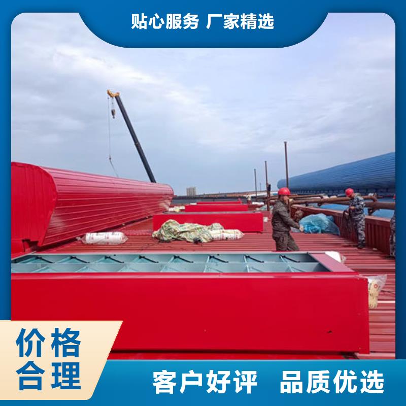 顺风通风器免费提供方案
