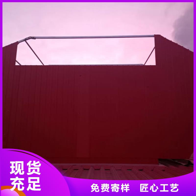 顺坡通风器免费咨询