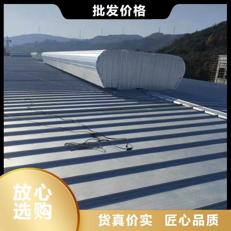 儋州市成品气楼厂家直销