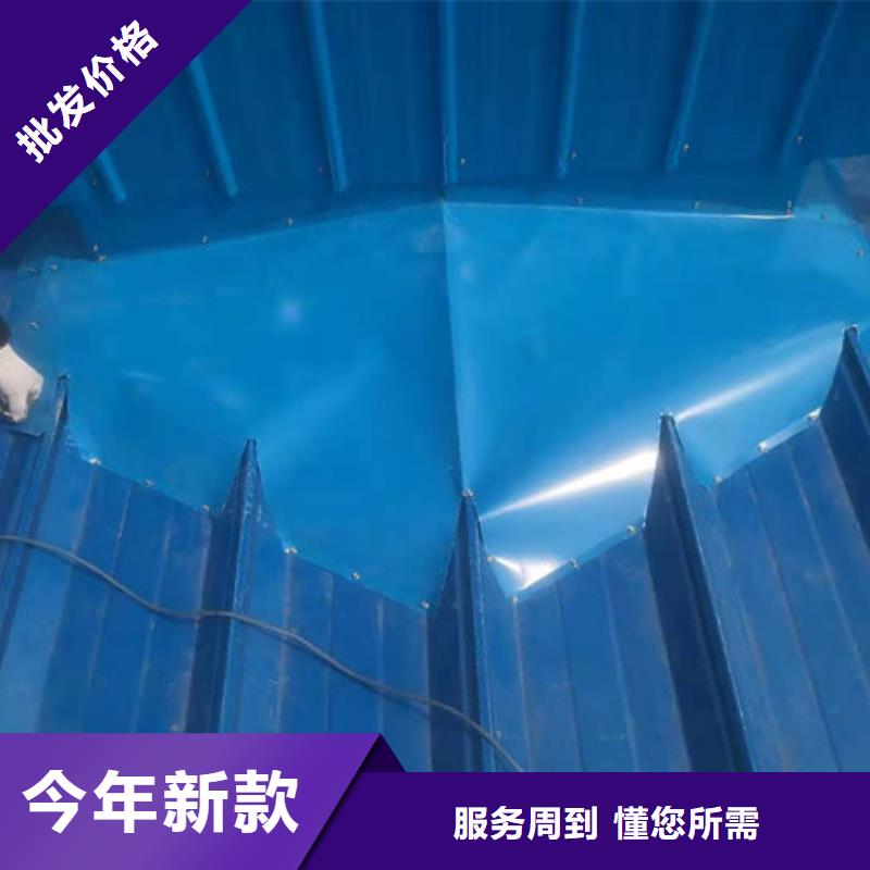 厂家屋脊成品气楼免费咨询