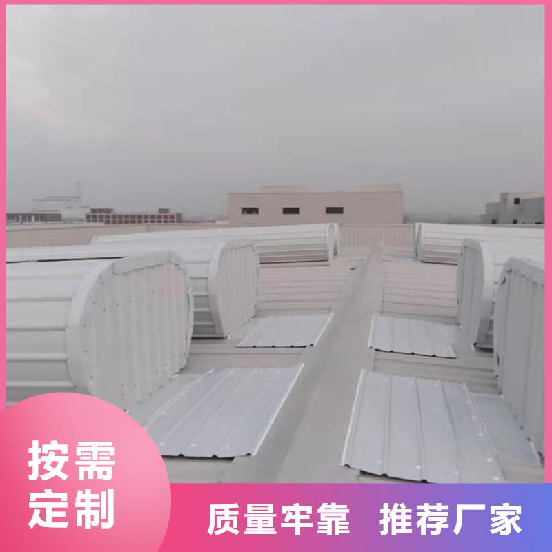 国友通风器厂家直销