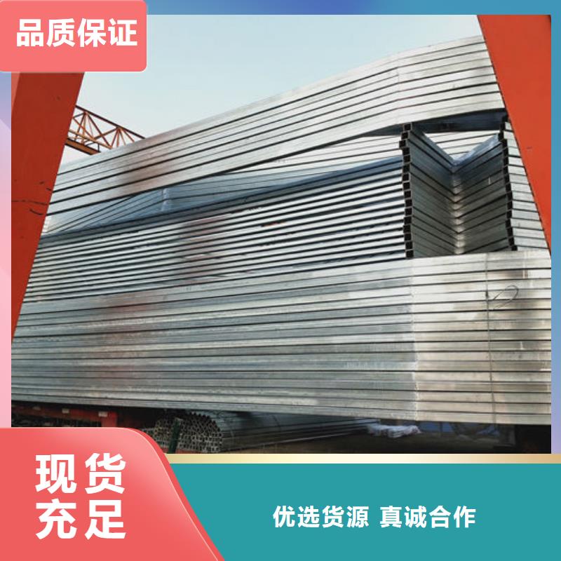 钢结构成品气楼厂家直销