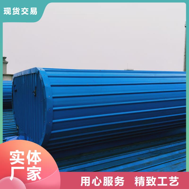 国友成品气楼厂家直销