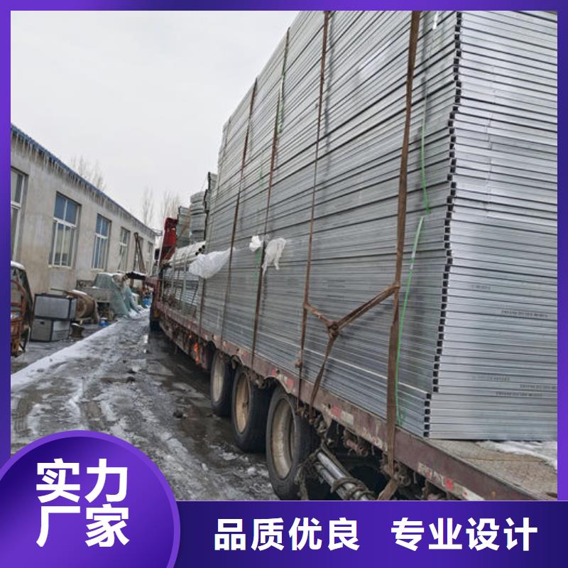 专业通风天窗厂家直销