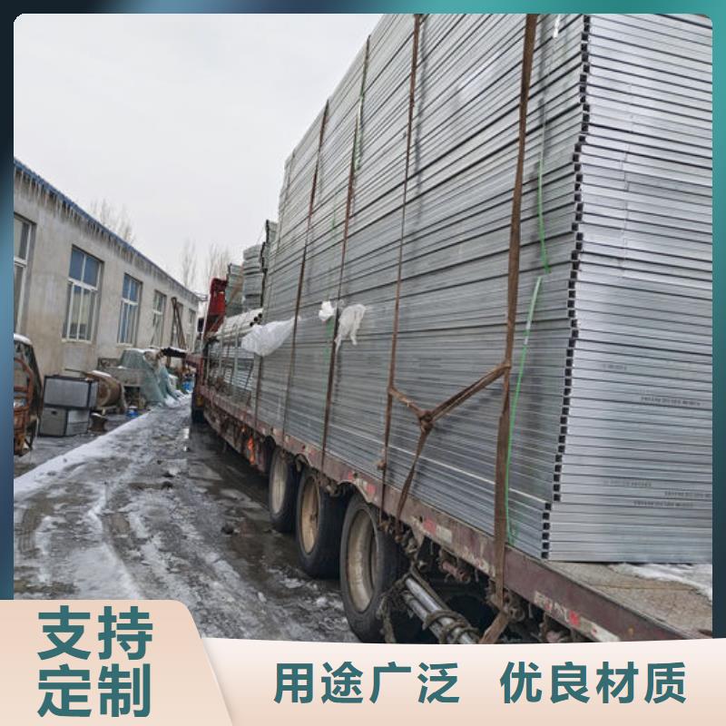 不锈钢天窗欢迎电询