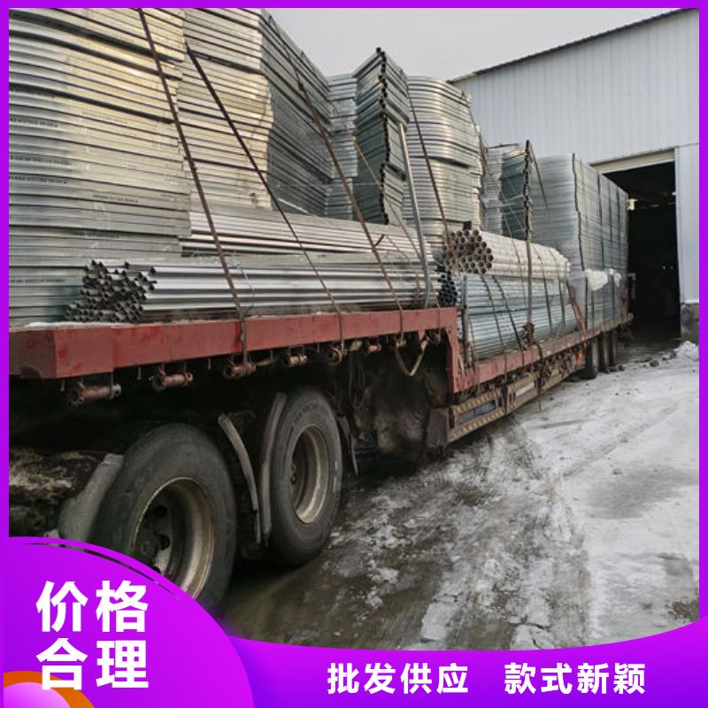 老厂房改通风天窗厂家直销