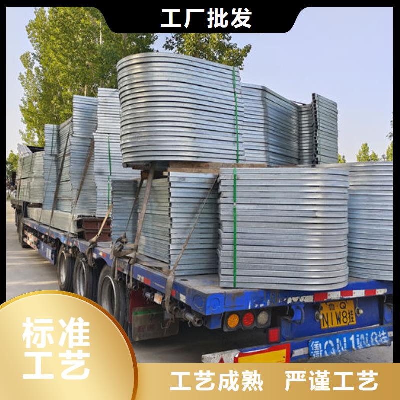 通风气楼顺风通风器可放心采购