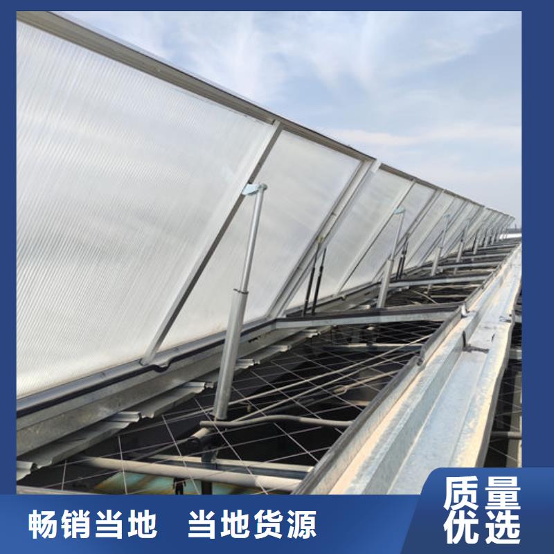 顺风通风器免费咨询