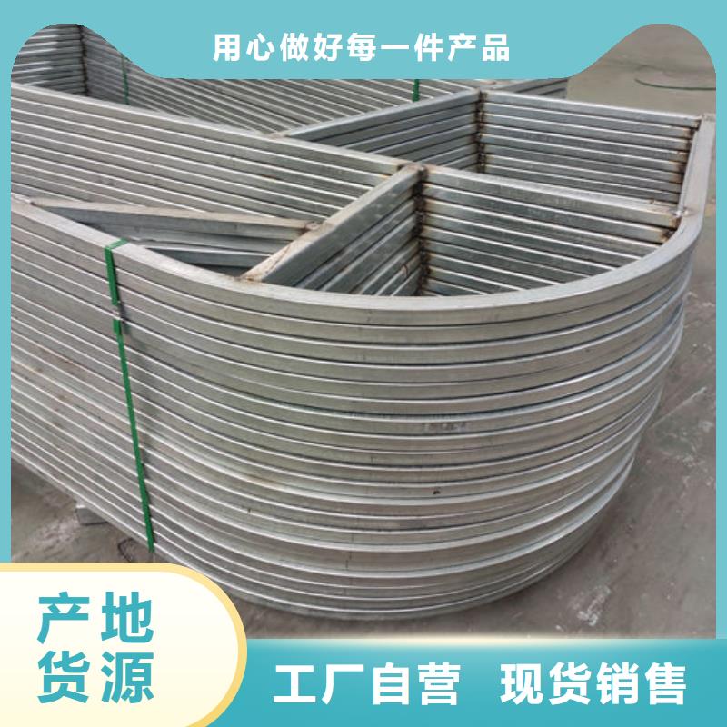 三角形电动天窗免费咨询