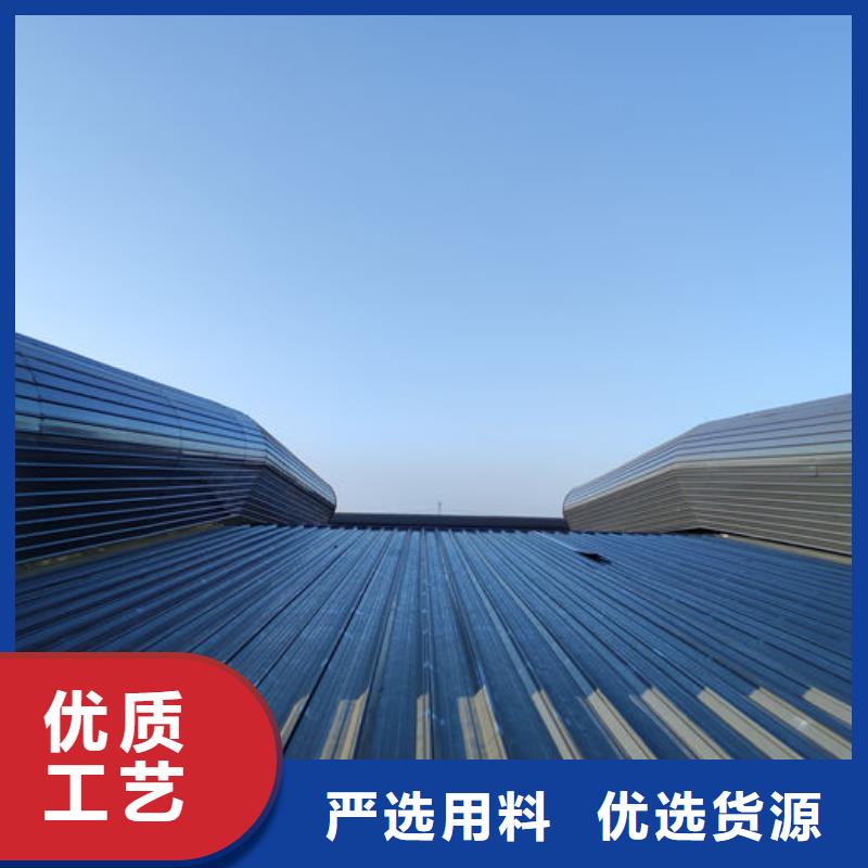通风气楼,畜牧风机精挑细选好货