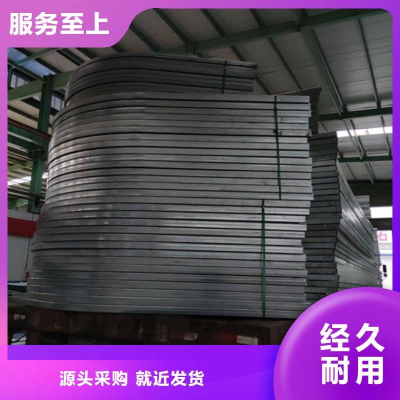 成品天窗厂家直销