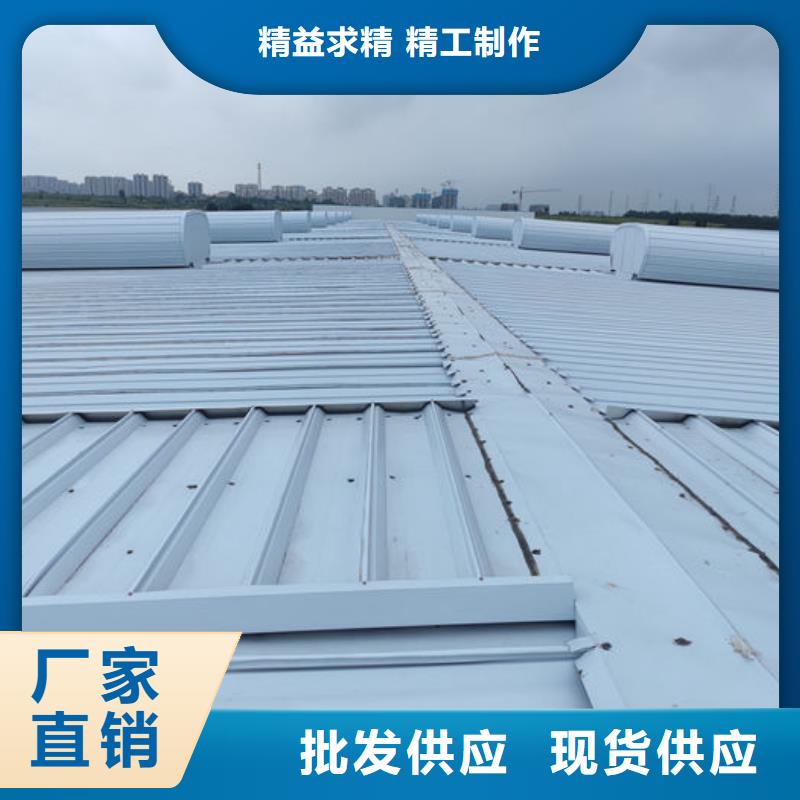 薄型通风器厂家