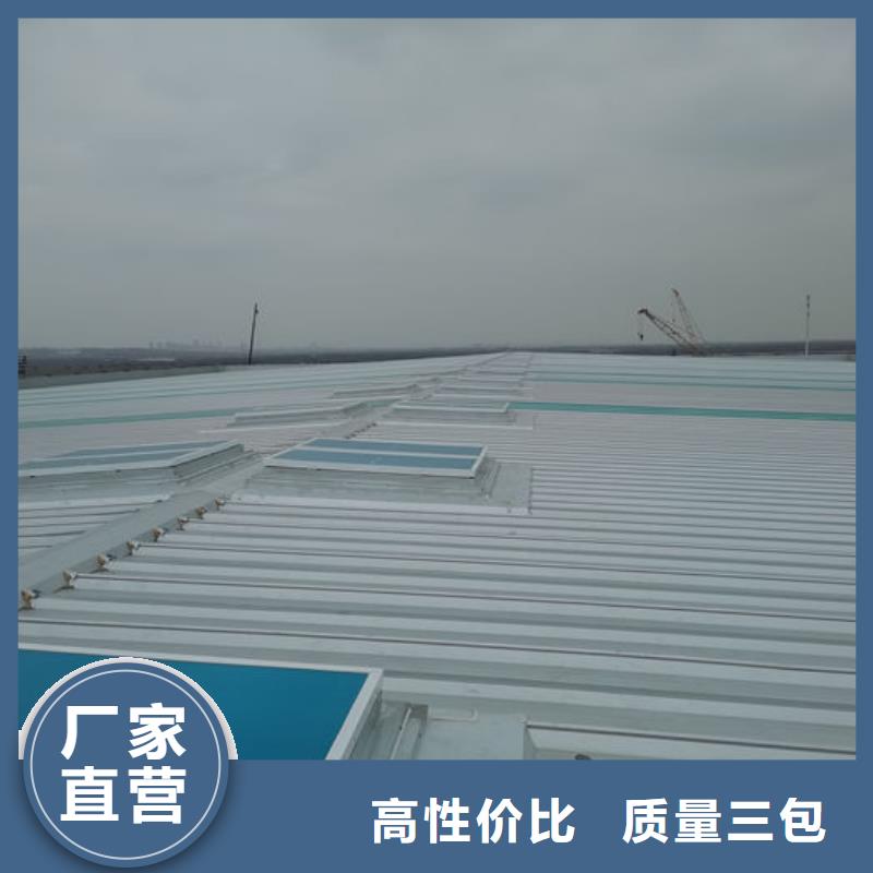 通风气楼顺风通风器可放心采购