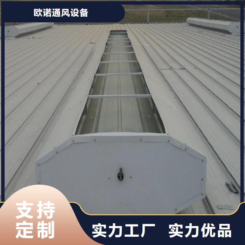 通风天窗_无动力风帽一站式采购商家