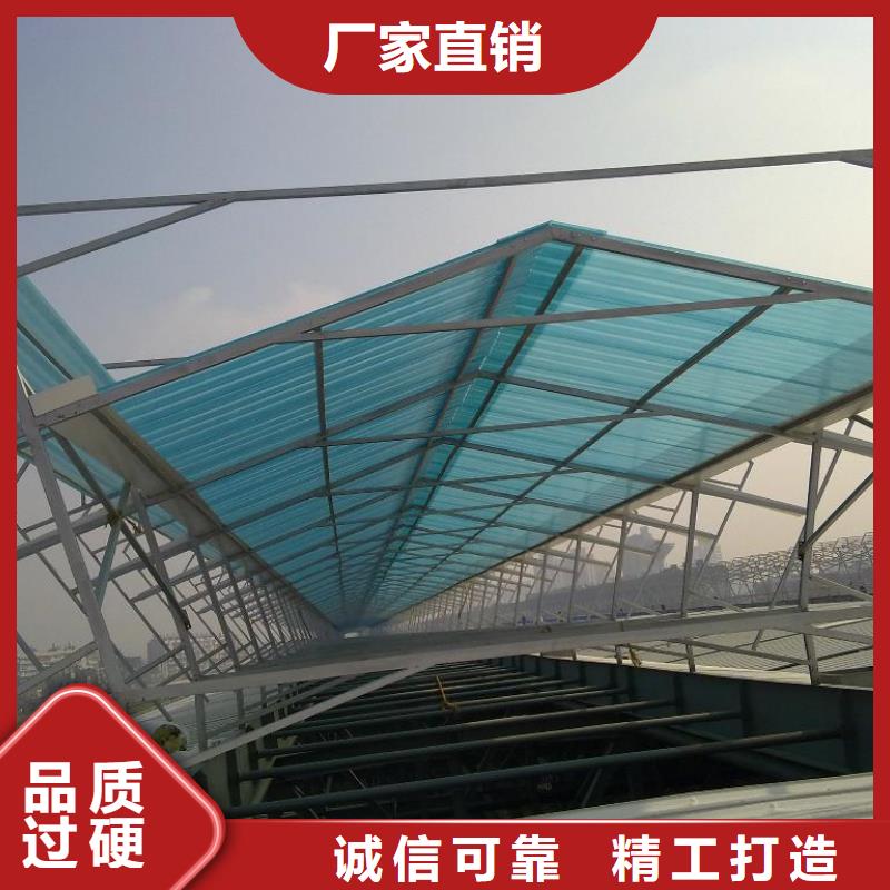 通风天窗通风气楼 海量库存