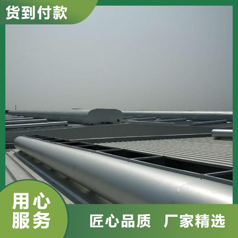 通风天窗,国友成品气楼厂家直营