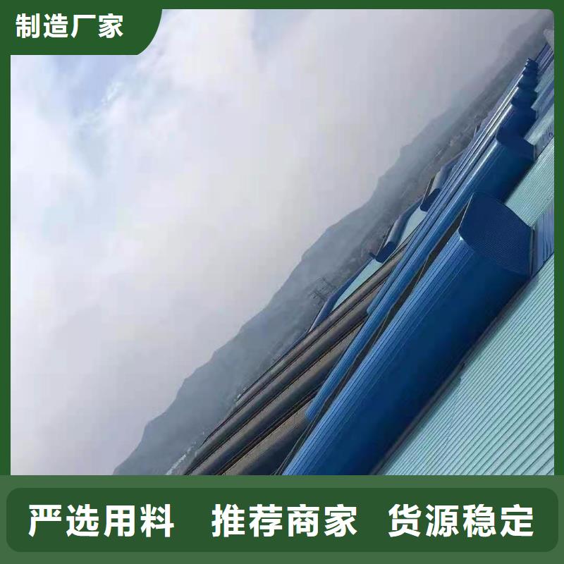 通风天窗大型采光通风天窗精心