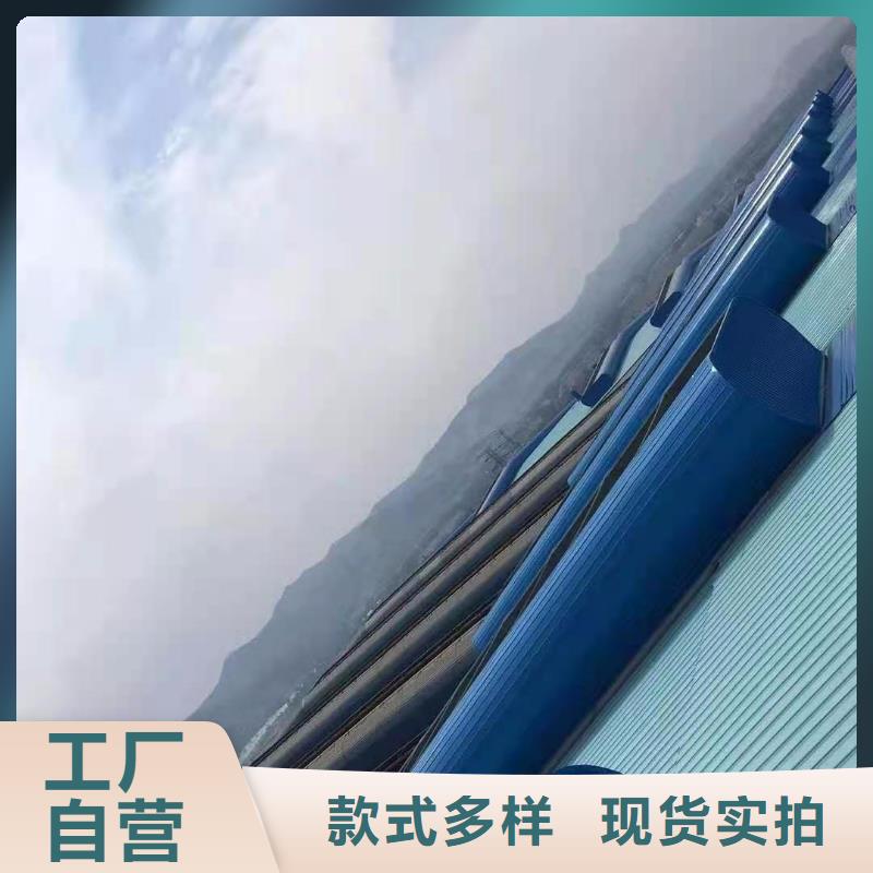 通风天窗成品气楼支持定制贴心售后