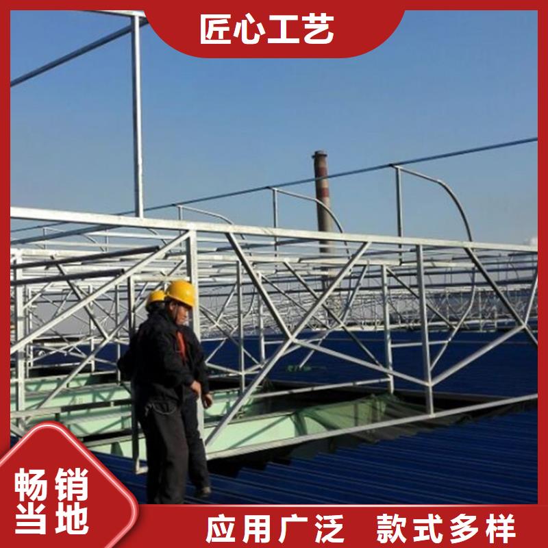 通风天窗,成品天窗货品齐全