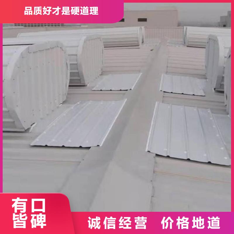 通风天窗通风天窗选用示意图制造厂家