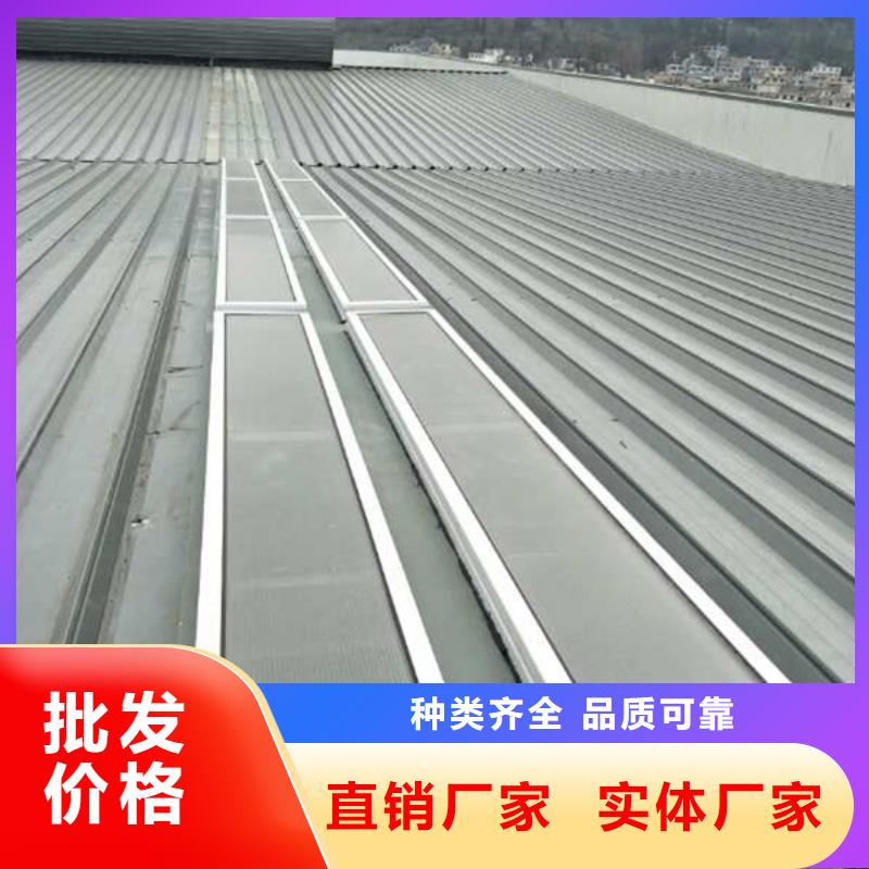 通风天窗天窗排烟天窗规格齐全实力厂家