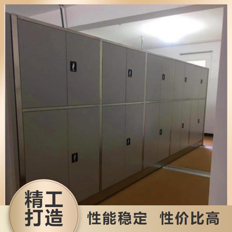 哪个厂家好【鑫康】屯昌县电表挂表密集柜