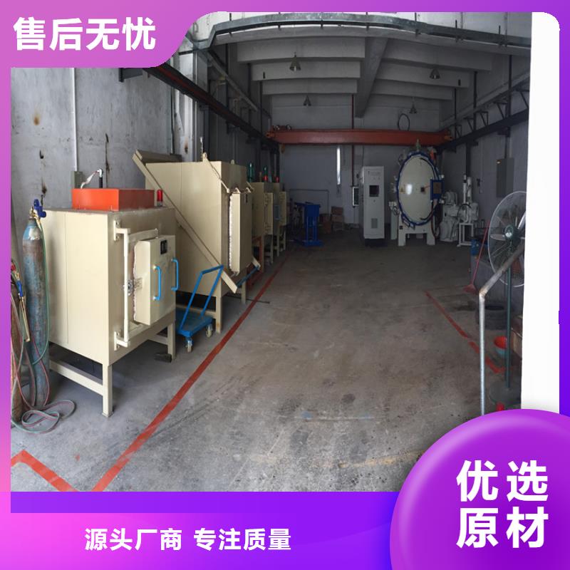 购买8503圆棒-现货充足有保障
