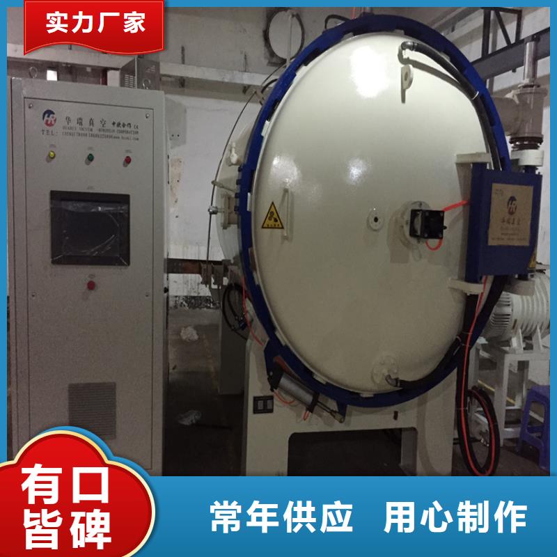 ASD4钢材批发中心厂家实地货源