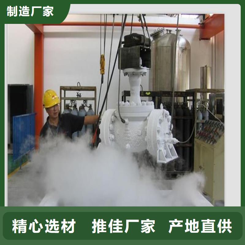 DHA1毛圆企业-大厂直销