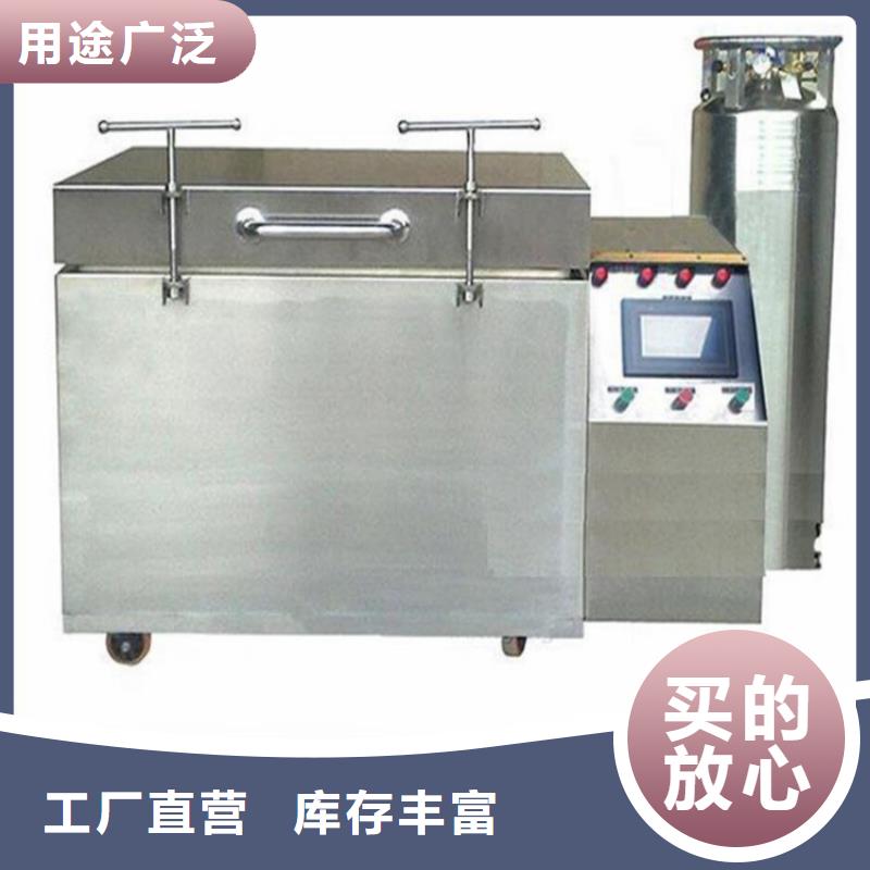 DHA1热作模具钢费用